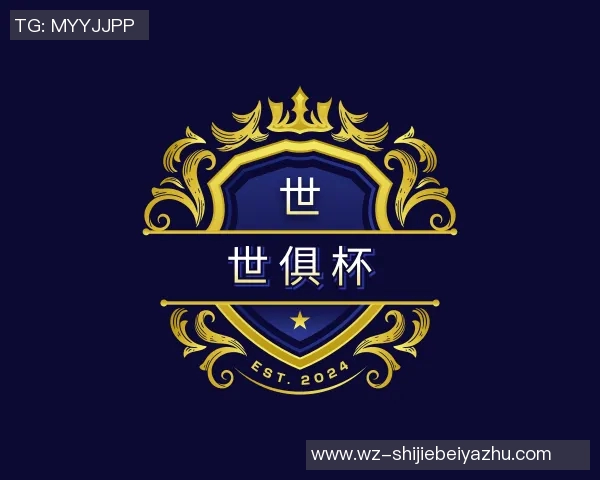 世俱杯买球代怀博的成长之路与未来展望:从梦想起航到实现自我价值的探索之旅 世俱杯买球代怀博的成长之路与未来展望:从梦想起航到实现自我价值的探索之旅