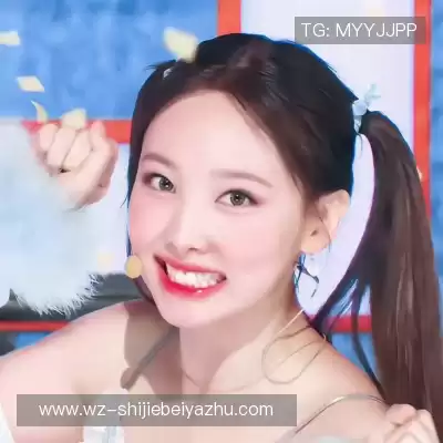 范栋韶