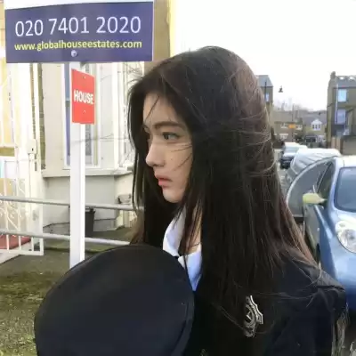 菱千萍