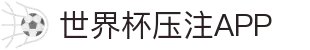 世界杯压注APP.(中国)官方网站