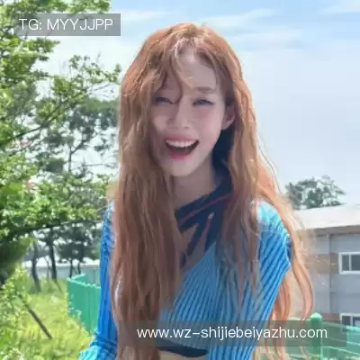 邢桐忻